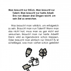 16irrtuemer-014
