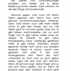 16irrtuemer-015