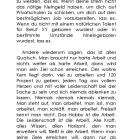 16irrtuemer-016