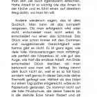 16irrtuemer-017
