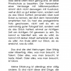 16irrtuemer-018
