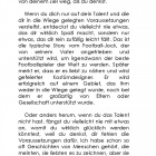16irrtuemer-019
