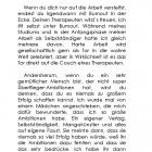 16irrtuemer-020