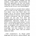 16irrtuemer-021