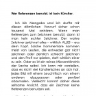 16irrtuemer-030