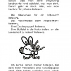 16irrtuemer-031