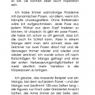 16irrtuemer-032