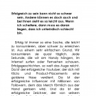 16irrtuemer-035