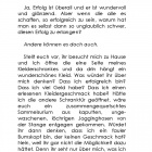 16irrtuemer-036