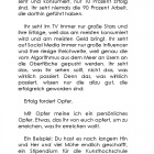 16irrtuemer-038