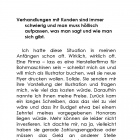 16irrtuemer-046
