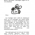 16irrtuemer-047