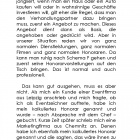 16irrtuemer-048