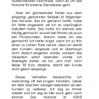 16irrtuemer-049