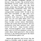16irrtuemer-050