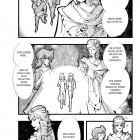 4ia_k01s04