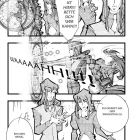 4ia_k01s13