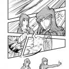 4ia_k01s14