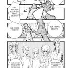 4ia_k01s20