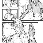 4ia_k01s29