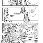 4ia_k02s43