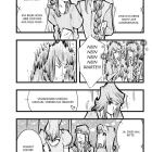 4ia_k03s82