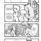 4ia_k03s84