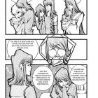 4ia_k03s85