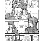 4ia_k04s02