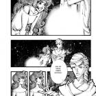 4ia_k01s02-1