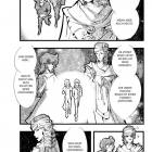 4ia_k01s04-1
