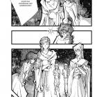 4ia_k01s06-1