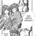 4ia_k01s09-1