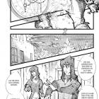 4ia_k01s10-1