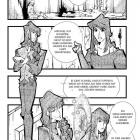 4ia_k01s11-1