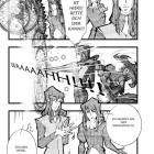 4ia_k01s13-1