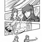 4ia_k01s14-1
