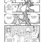 4ia_k01s20-1