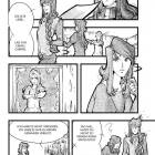 4ia_k01s23-1