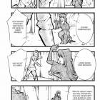 4ia_k01s24-1