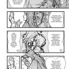 4ia_k01s26-1