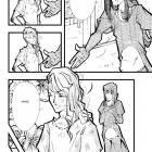 4ia_k01s29-1