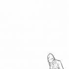 4ia_k01s29b