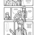 4ia_k02s34-1