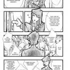 4ia_k02s35-1