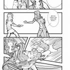 4ia_k02s43-1