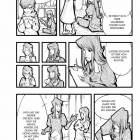 4ia_k02s48-1