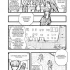 4ia_k02s54-1