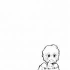 4ia_k02s60b