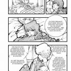4ia_k02s64-1